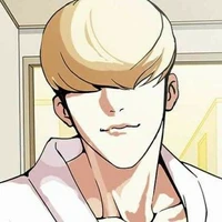 ฮงแจยอล