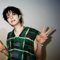 Seungmin