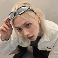 Felix