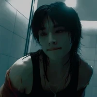 Hwang Hyunjin