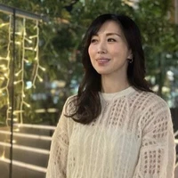 Sra.Kyung-ja