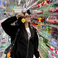 Jisoo