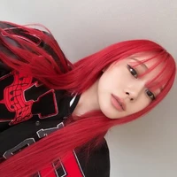 Gigi💋 (autora)
