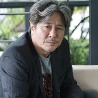 Sr. Jae-ho