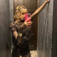 Lisa
