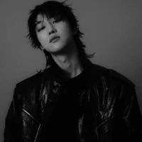 Xu Minghao