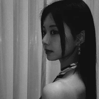 Tzuyu