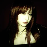Yunjin