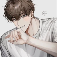Noah