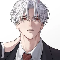Michael
