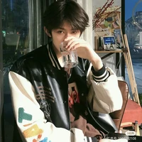 มาโก้(พพอ.)