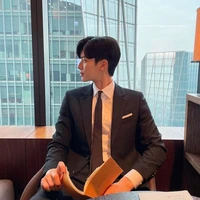 โอโซน(พพอ.)