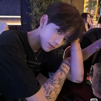 เจฟ(พี่นอ.)