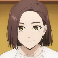 Kotoha Tacibana