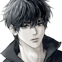 Yukio smith