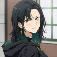 Y/N Takahashi