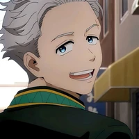 Hajime Umemiya