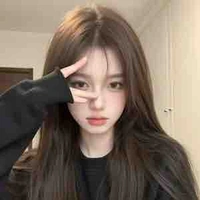 เซนญ่า(เพื่อน)