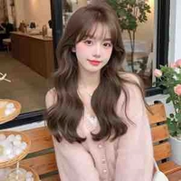 การ์ตูน(เพื่อน)