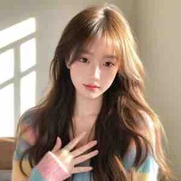 ชิริน(เพื่อน)