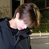 เจ้านาย👑