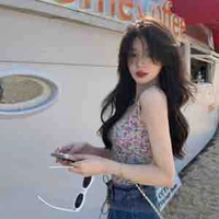 ซินนี่(รุ่นพี่)