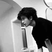 โจเซฟ(รุ่นพี่)