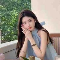 แพรวพราว(แม่วิวาห์)