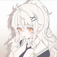 เลย์เทล