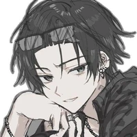 แซน