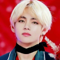 Taehyung (Omega/24 years old)