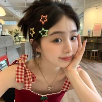 มายเมย์🎀