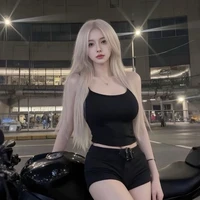 เบลล่า(เเอดเอง)