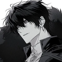 Baden Bartholomew(Captain Of ML Knights)