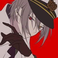 Xavier Maurice (FL Knight)