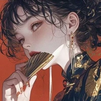 Ebba Franklin (FL Maid)