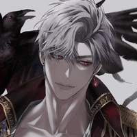 Rupert Lawrence (Royal Commander)