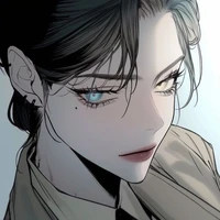 Hilda Jarvis (Baldwin Family Head Maid)