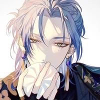 Ashveil Dagrim (Royal Knight)