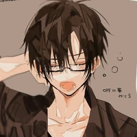 ♤ Your Crazy Author ♤