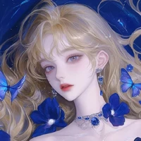 Mercy Orville Amos (FL/Illegitimate)