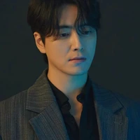 ศรุต👑