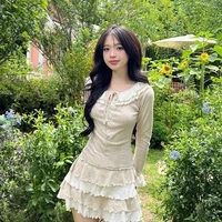 แพร(เพื่อนน.อ)