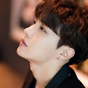 j-hope