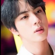 jin
