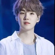 yoongi