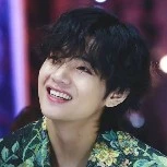 tae