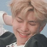 namjoon