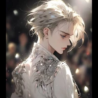 Clover/Arion(mc/RO)