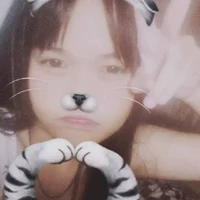 มายมิ้น(นางเอก)